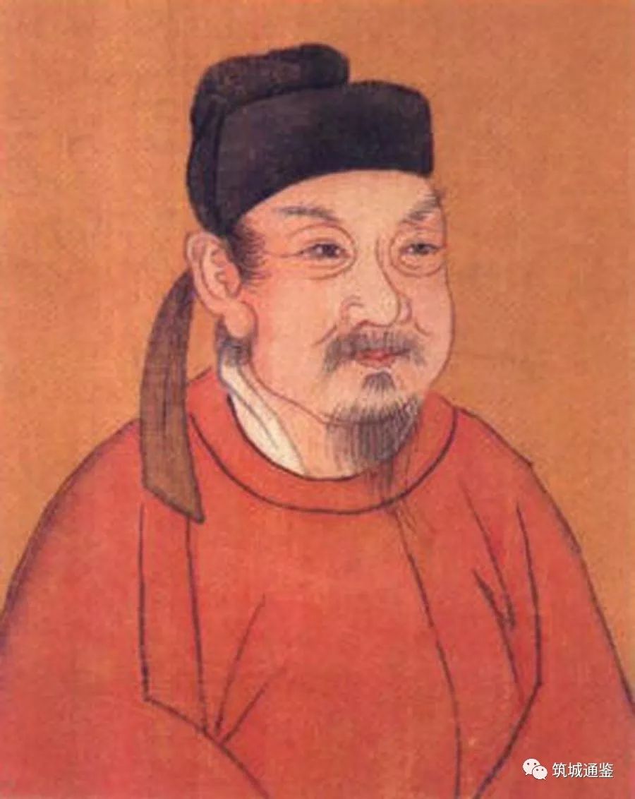 b体育|站在小镇背后的大师——汶川映秀镇恢复重建规划设计团队透视(图3) 必一