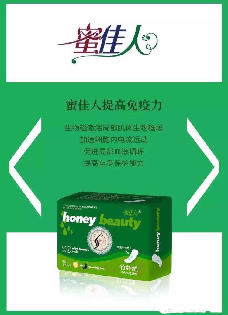 b体育|站在小镇背后的大师——汶川映秀镇恢复重建规划设计团队透视(图2) Bsports必一体育