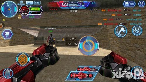 奥体中心体育馆_必一(图1) Bsports必一体育