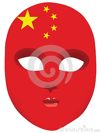 奥体中心体育馆_必一(图2) 必一