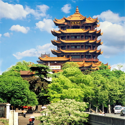 奥体中心体育馆_必一(图3) b体育