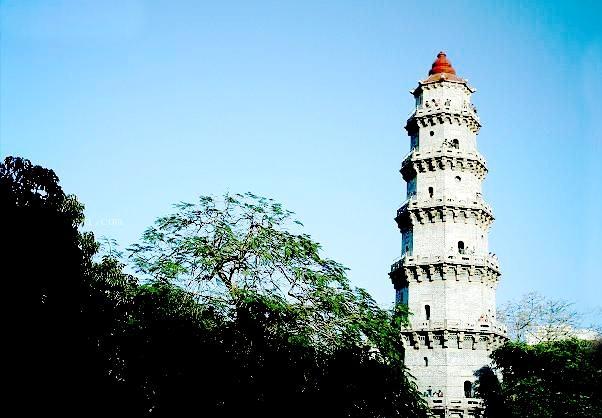 如何“文明观演”观众有好点子-必一(图1) b体育