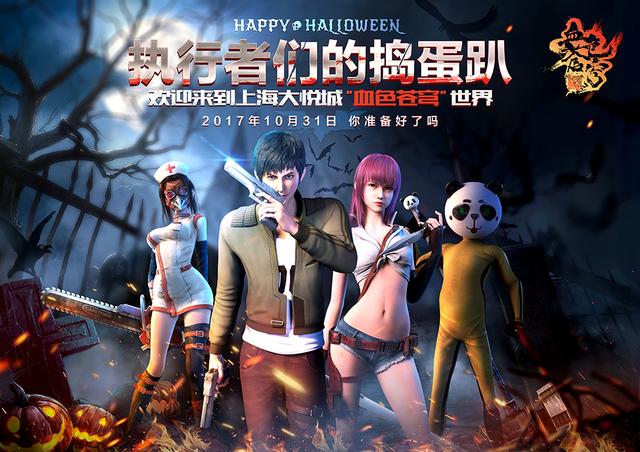 我在B站免费学摄影,17个优质摄影博主合集推荐“必一”(图2) 必一