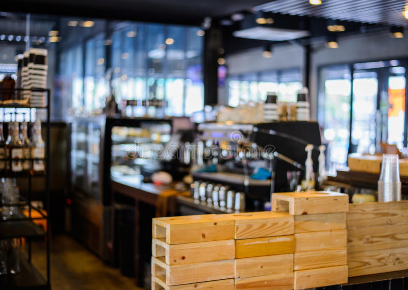 我在B站免费学摄影,17个优质摄影博主合集推荐“必一”(图3) Bsports必一体育