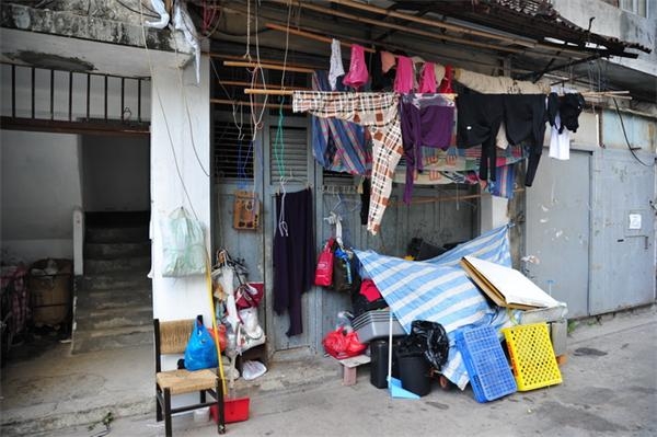 我在B站免费学摄影,17个优质摄影博主合集推荐“必一”(图1) Bsports必一体育