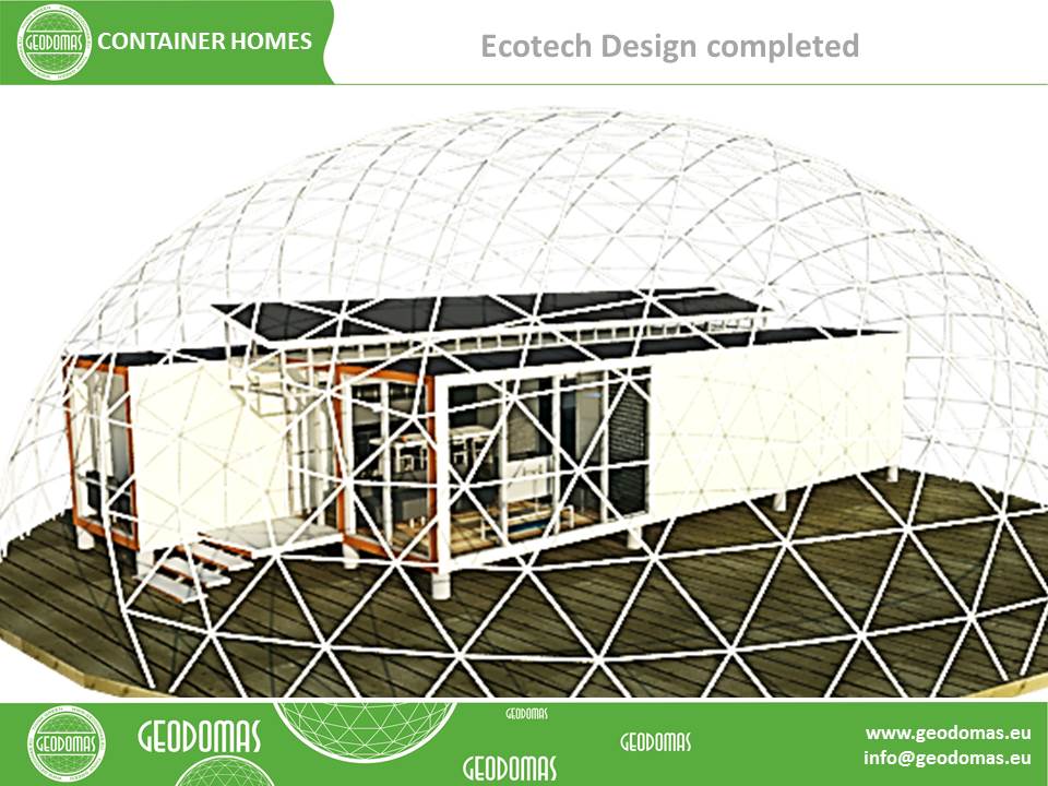 必一|支付宝信用650分又一重磅功能:统统打折(图1) b体育