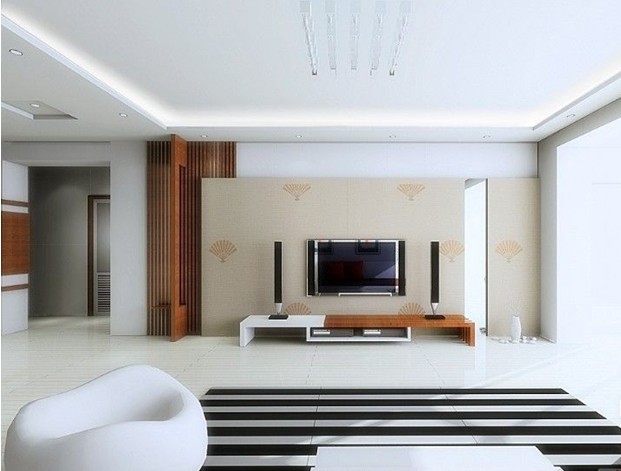 b体育|七三一部队旧址保护规划启动实施(图1) Bsports必一体育