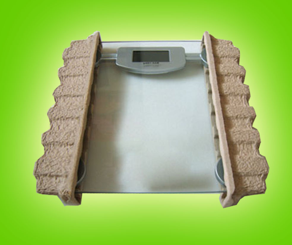 “b体育”ApplePay上线时间确认苹果支付或下周入华(图3) Bsports必一体育