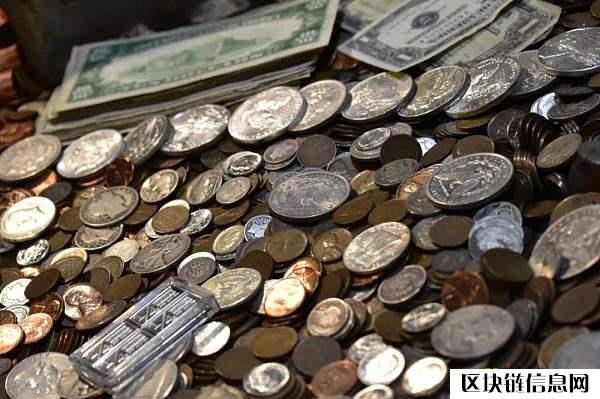 “b体育”ApplePay上线时间确认苹果支付或下周入华(图2) b体育