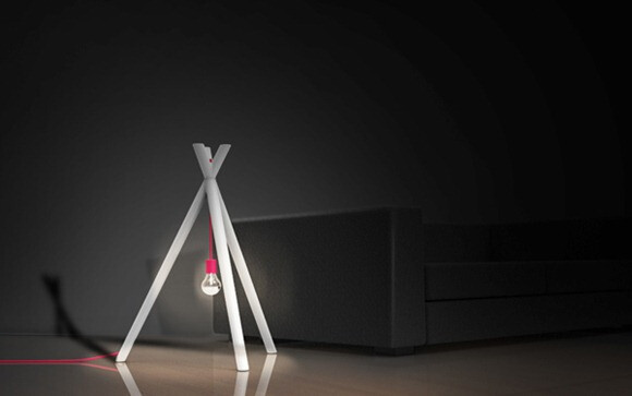 Bsports必一体育|加拿大魁北克国际花园展获奖作品“黑色水镜”(图2) b体育