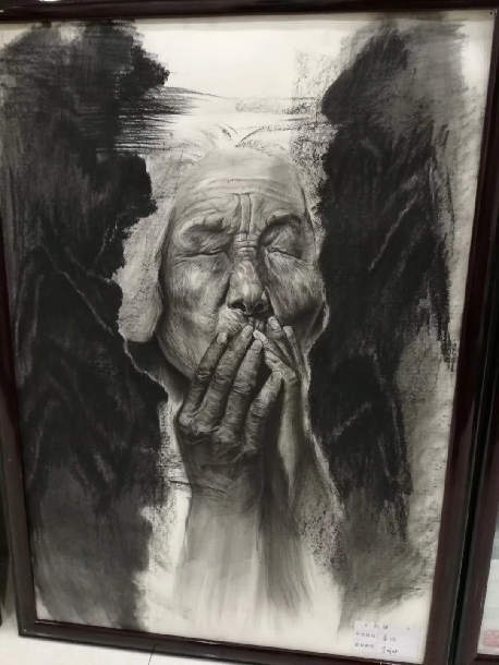 Bsports必一体育|加拿大魁北克国际花园展获奖作品“黑色水镜”(图1) Bsports必一体育