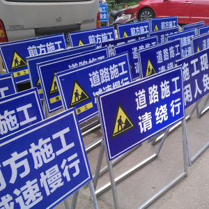 十九大报告“优先发展教育事业”,华容教育紧跟步伐‘Bsports必一体育’(图2) b体育