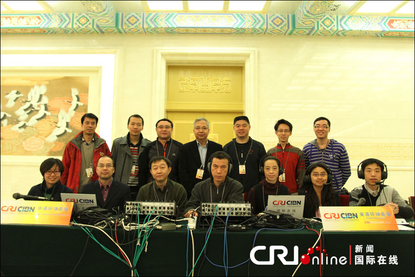 十九大报告“优先发展教育事业”,华容教育紧跟步伐‘Bsports必一体育’(图3) Bsports必一体育