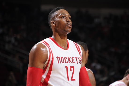 Bsports必一体育-快来看看,最全的投诉电话.(图4) b体育