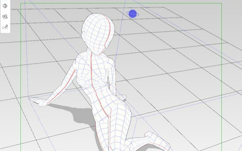 必一-聊城:筹备申报东昌湖国家湿地公园(图1) Bsports必一体育