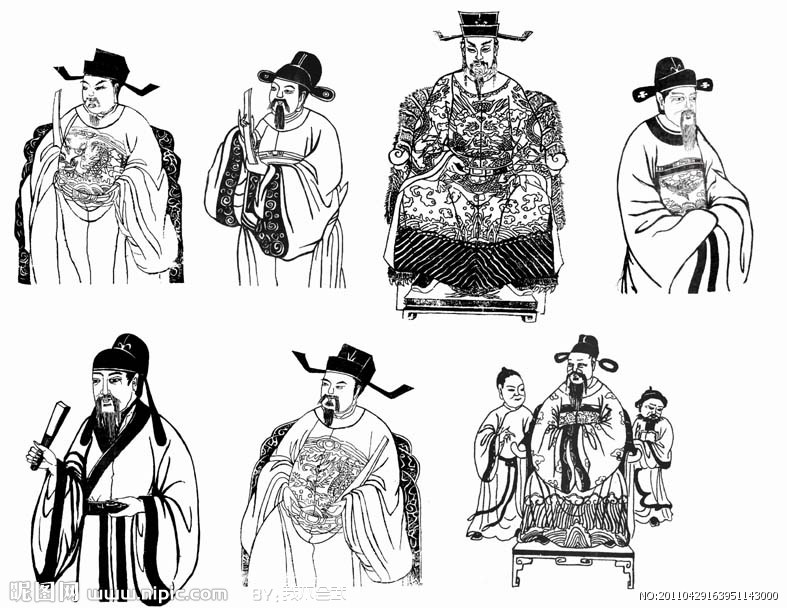 必一-聊城:筹备申报东昌湖国家湿地公园(图2) 必一