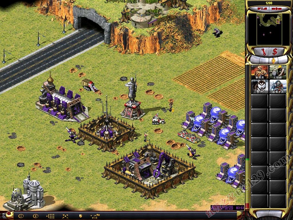 “Bsports必一体育”迅雷影音字幕位置在哪迅雷影音字幕文件夹位置(图1) b体育