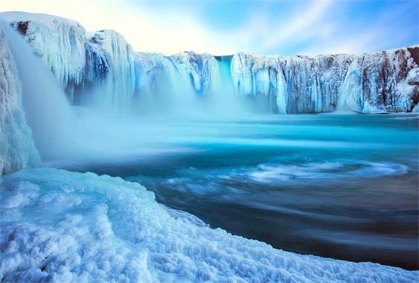 “Bsports必一体育”重庆开县全力打造湖光山色生态园林城市(图3) Bsports必一体育