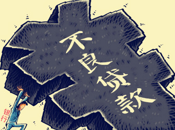 美国艺术家JanetEchelman设计的空中水花园【b体育】(图1) 必一