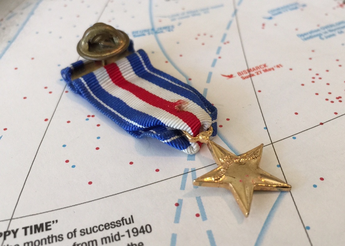 美国艺术家JanetEchelman设计的空中水花园【b体育】(图2) 必一