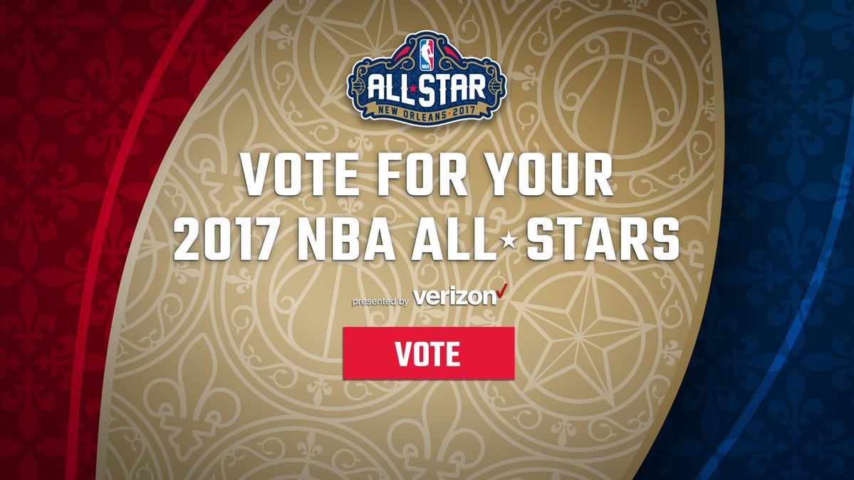 ‘Bsports必一体育’第六届欧洲景观大会现场纪实(图2) Bsports必一体育