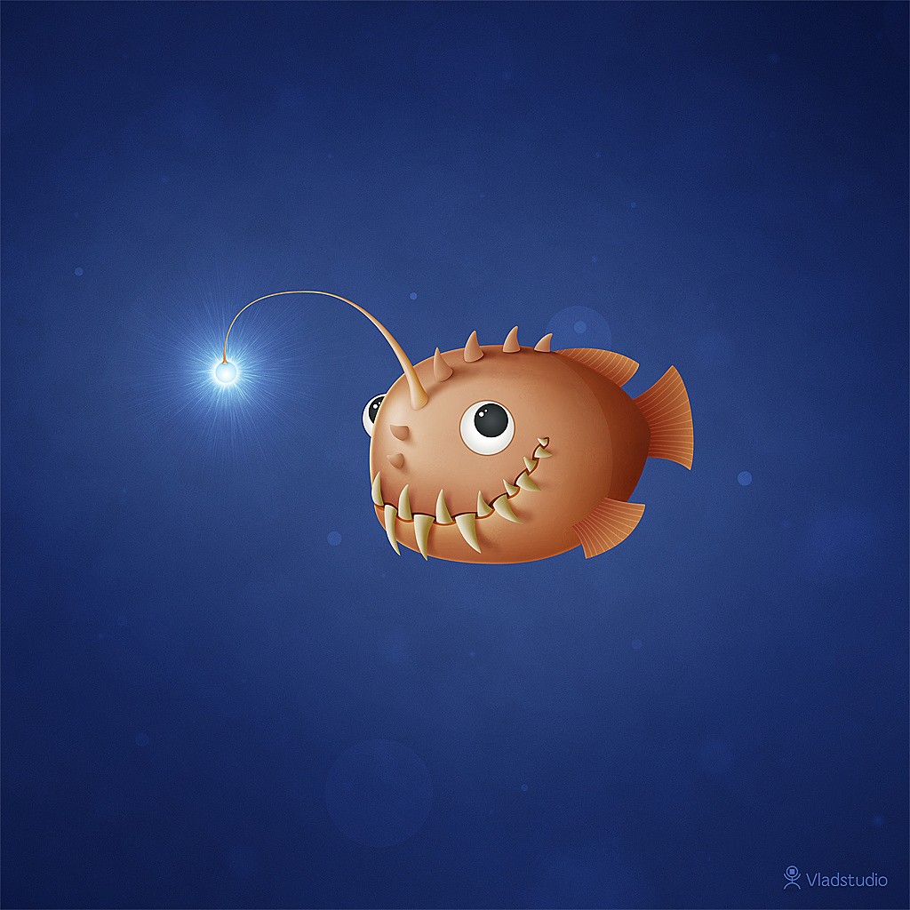 b体育-MutArchitecture和BenjaminMahon设计的“弹出式住宅”(图2) 必一