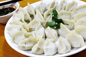 温泉酒店设计中如何合理提升装饰设计效果:必一(图1) b体育