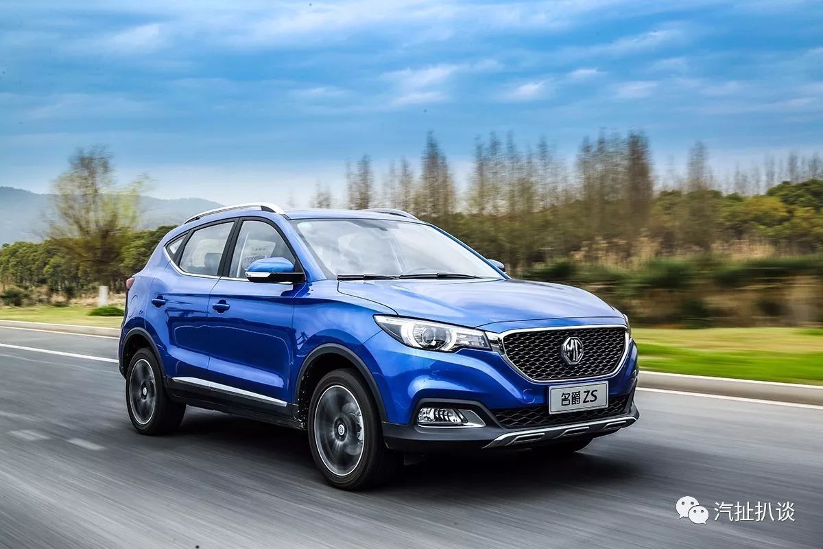 四川:大桥景观将大“变脸”|Bsports必一体育(图2) 必一