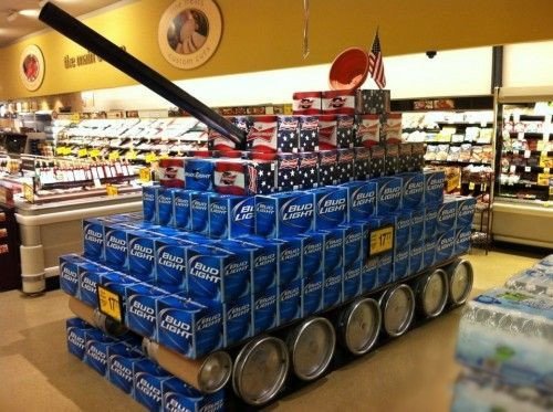 CUMULUS2010上海国际设计大会9月7日开幕-Bsports必一体育(图2) Bsports必一体育