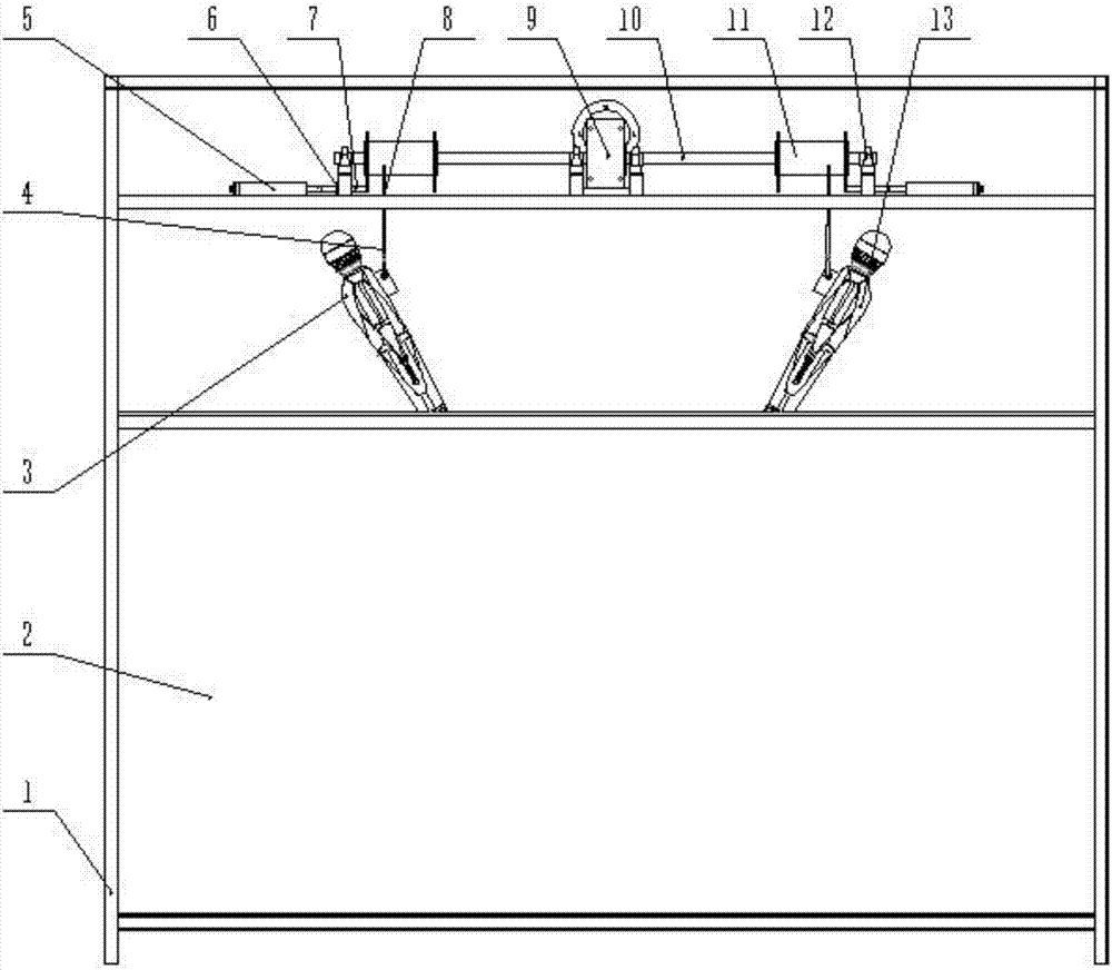 CUMULUS2010上海国际设计大会9月7日开幕-Bsports必一体育(图3) b体育