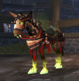 湖南:郴州打造一条21公里“优美水景观风光带”“必一”(图1) b体育