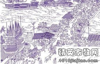 必一|广州市海珠区回收园林绿化垃圾制木炭(图1) Bsports必一体育