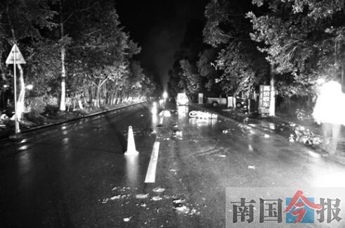 必一|广州市海珠区回收园林绿化垃圾制木炭(图2) 必一