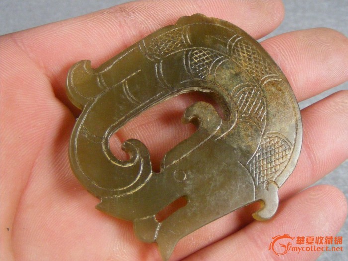 iPhone没声音了怎么办?-Bsports必一体育(图2) Bsports必一体育