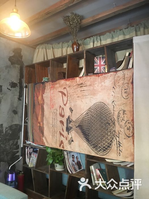 iPhone没声音了怎么办?-Bsports必一体育(图1) b体育