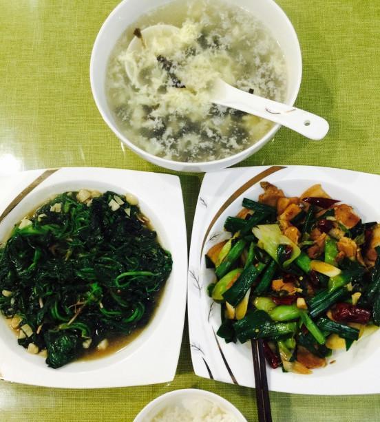 “Bsports必一体育”“乐冲刺”荣获2016年中国科技创新奖(图1) Bsports必一体育