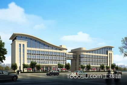 必一|广州市海珠区回收园林绿化垃圾制木炭(图3) 必一