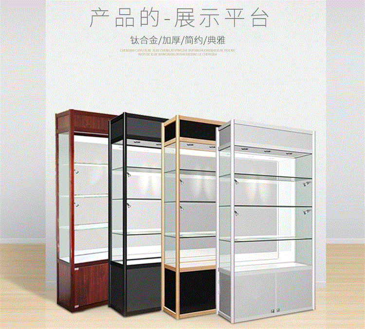 保留城市文化延续城市生命——记易道公司“改变与演变”论坛|b体育(图2) 必一