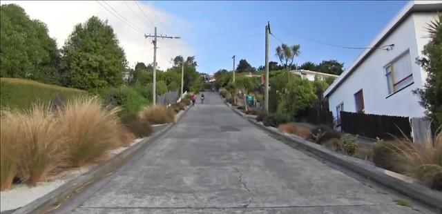 OKAY智慧教育将发布教师专用终端,智慧教育时代全面来临:必一(图4) 必一