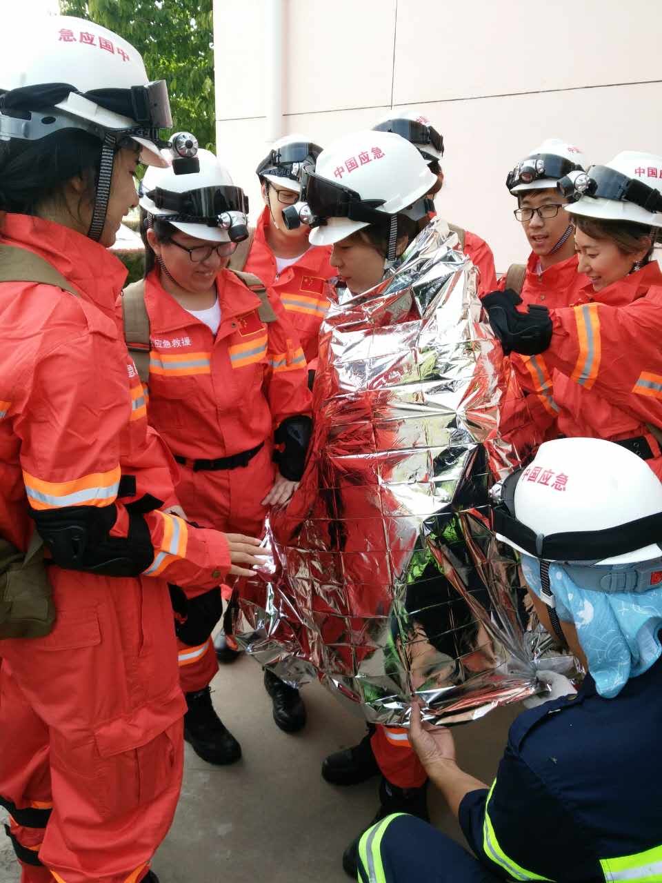 OKAY智慧教育将发布教师专用终端,智慧教育时代全面来临:必一(图2) b体育