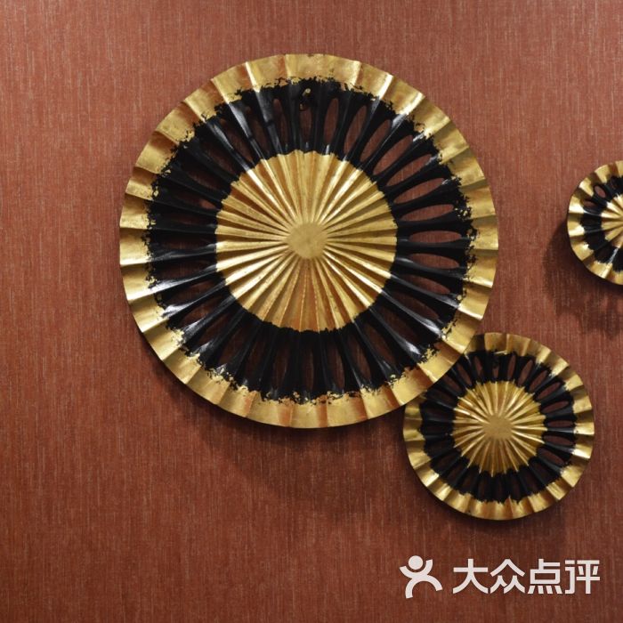 美式“蜗居”:必一(图2) Bsports必一体育