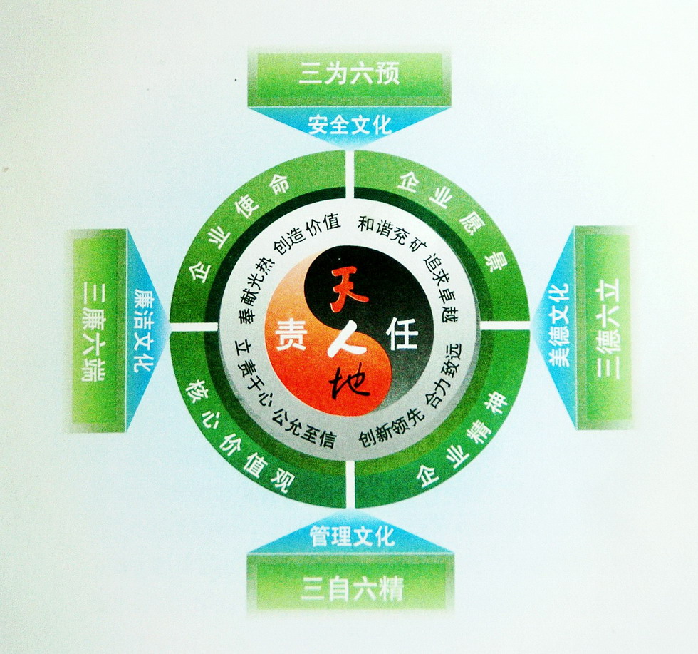 美式“蜗居”:必一(图3) 必一