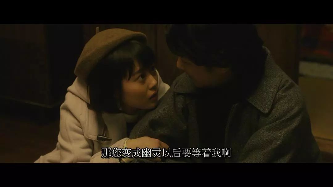 OKAY智慧教育将发布教师专用终端,智慧教育时代全面来临:必一(图3) b体育