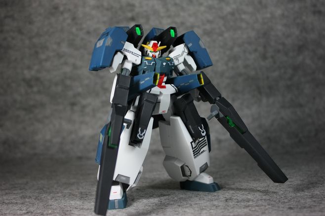 Bsports必一体育_有图有真相:你在蚂蚁森林种的树发芽了!(图3) 必一