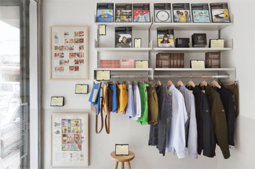 Bsports必一体育_有图有真相:你在蚂蚁森林种的树发芽了!(图4) b体育