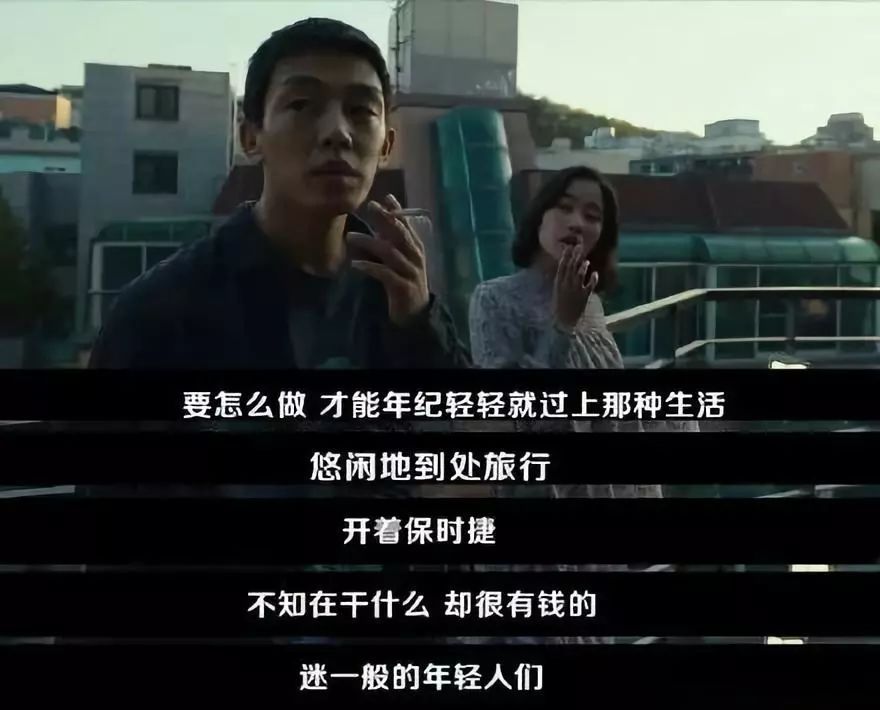 必一:老罗来了!宣布重磅福利:2000元现金奖励(图1) Bsports必一体育