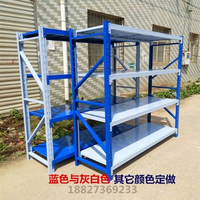 Bsports必一体育:历史文化名城保护应加强观念制度建设(图1) Bsports必一体育