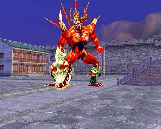 Bsports必一体育:历史文化名城保护应加强观念制度建设(图2) Bsports必一体育