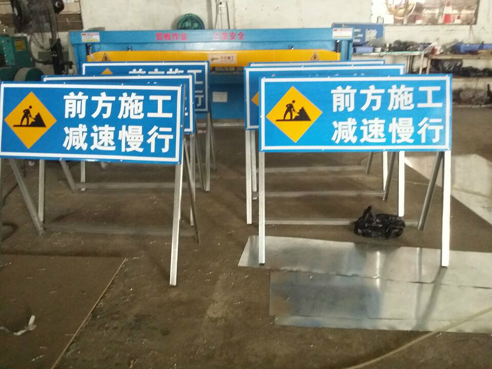 Bsports必一体育:历史文化名城保护应加强观念制度建设(图4) b体育