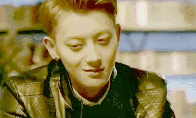 ‘Bsports必一体育’石家庄铁道大学赴正定县开展 “天翼互联网+教育”暑期社会实践活动(图2) Bsports必一体育